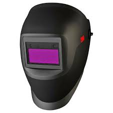 Welding Helmet